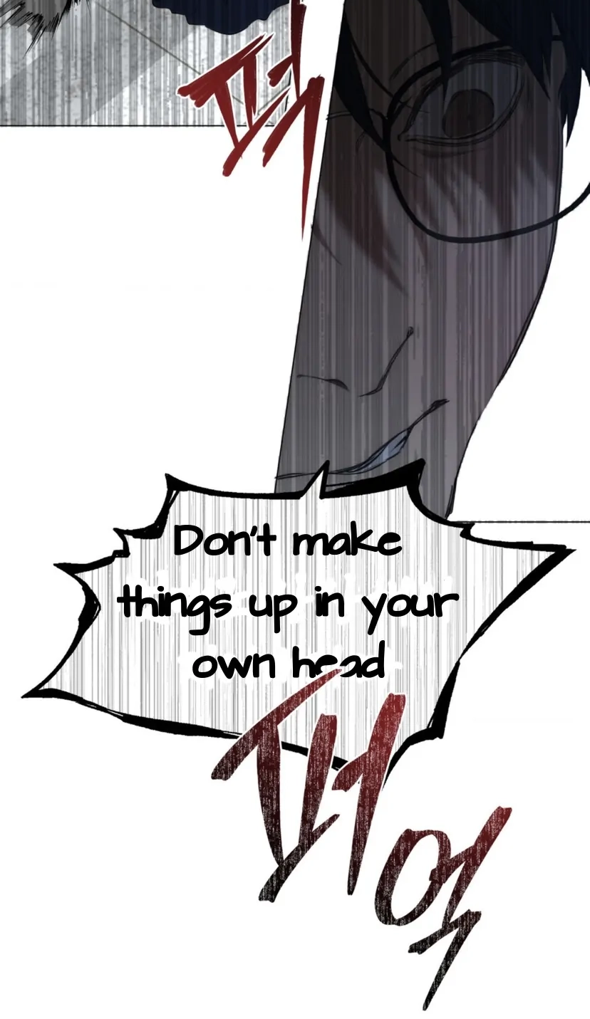 Cloud Chapter 101 page 77 - 