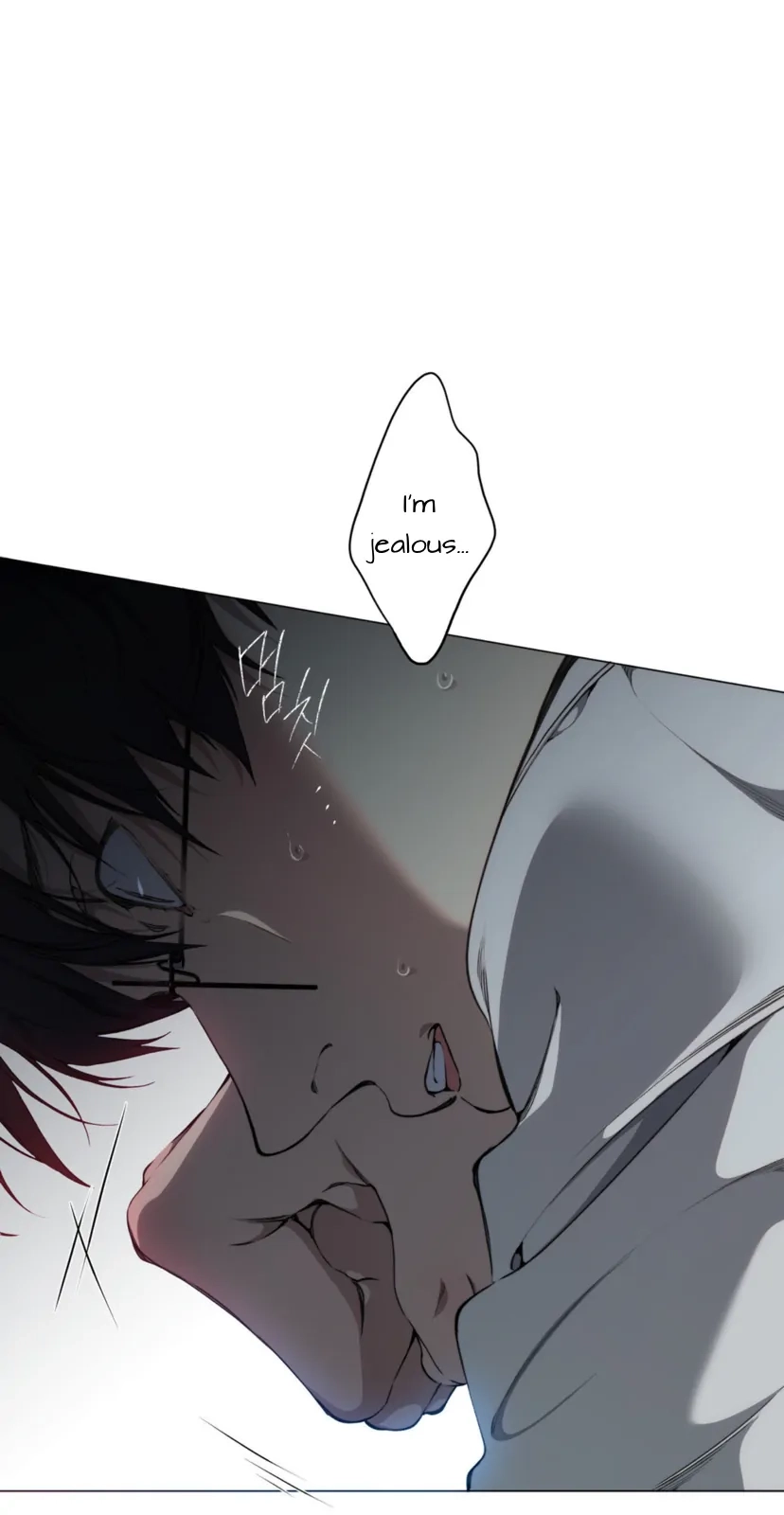 Cloud Chapter 101 page 78 - 