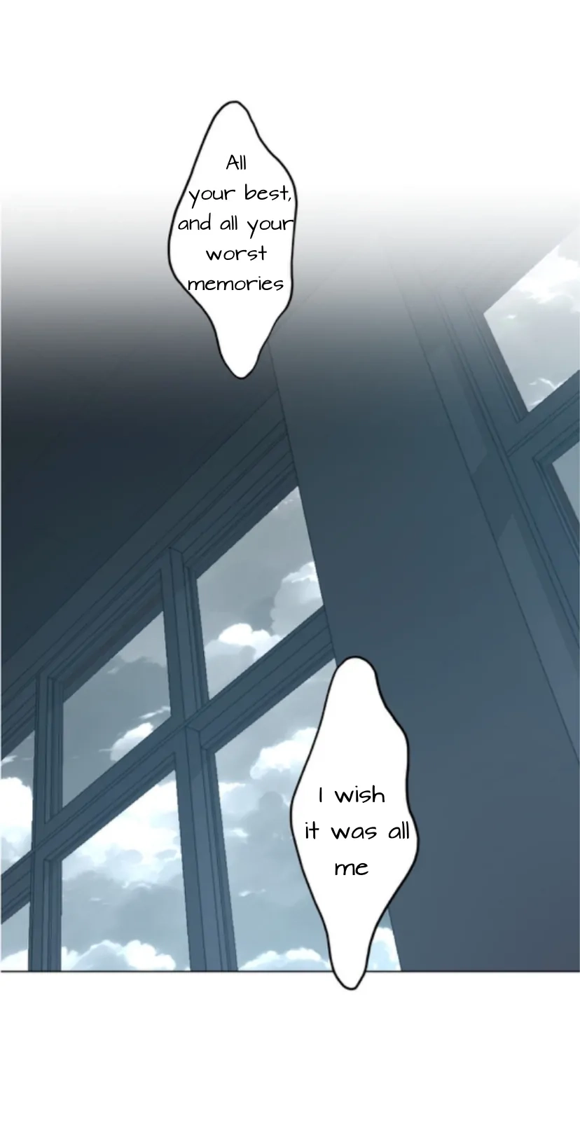Cloud Chapter 102 page 2 - 