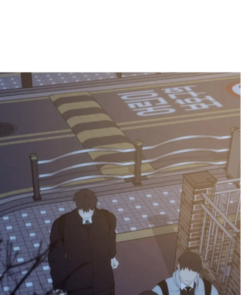 Cloud Chapter 102 page 34 - 