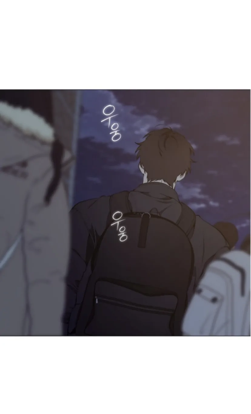 Cloud Chapter 102 page 36 - 
