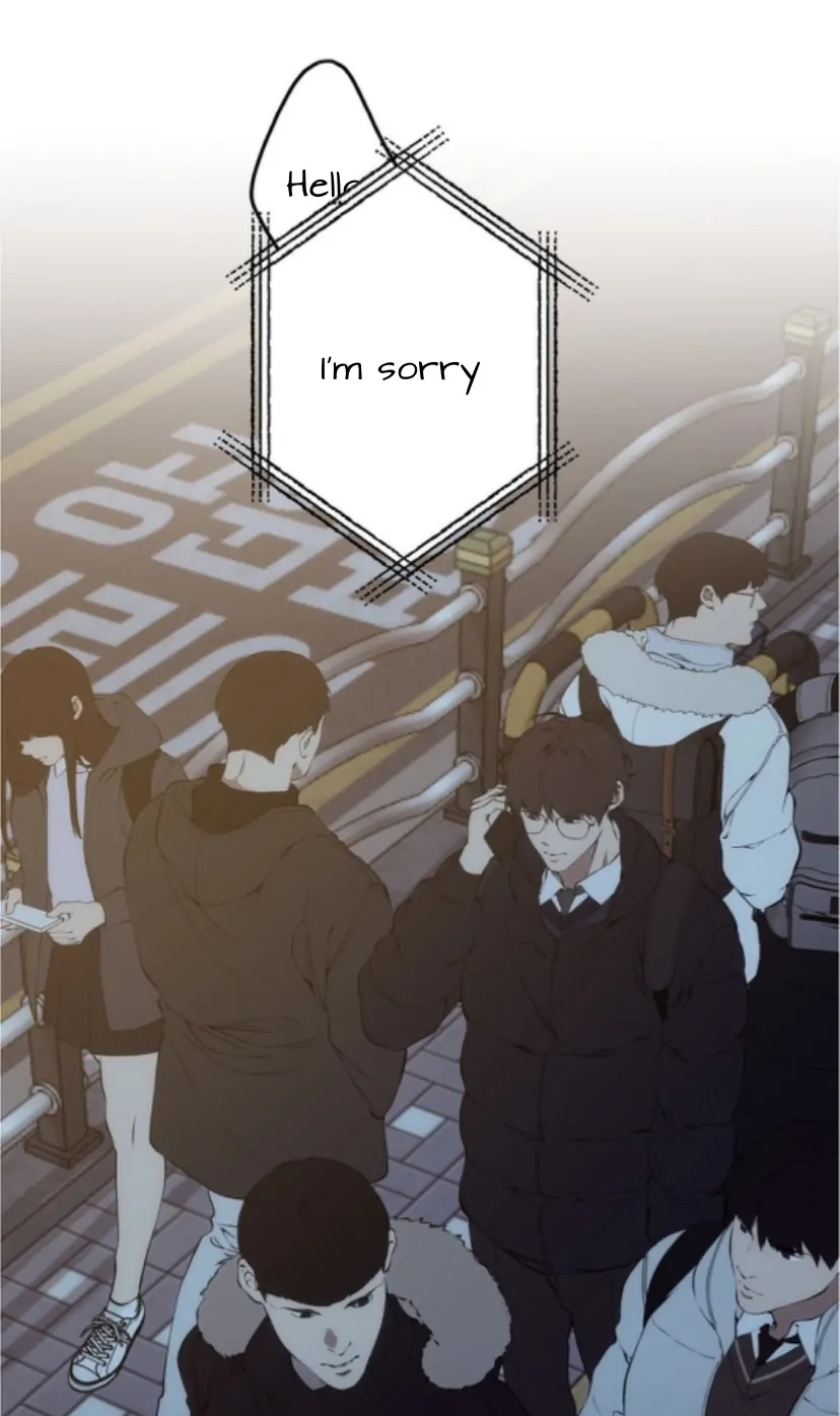Cloud Chapter 102 page 41 - 
