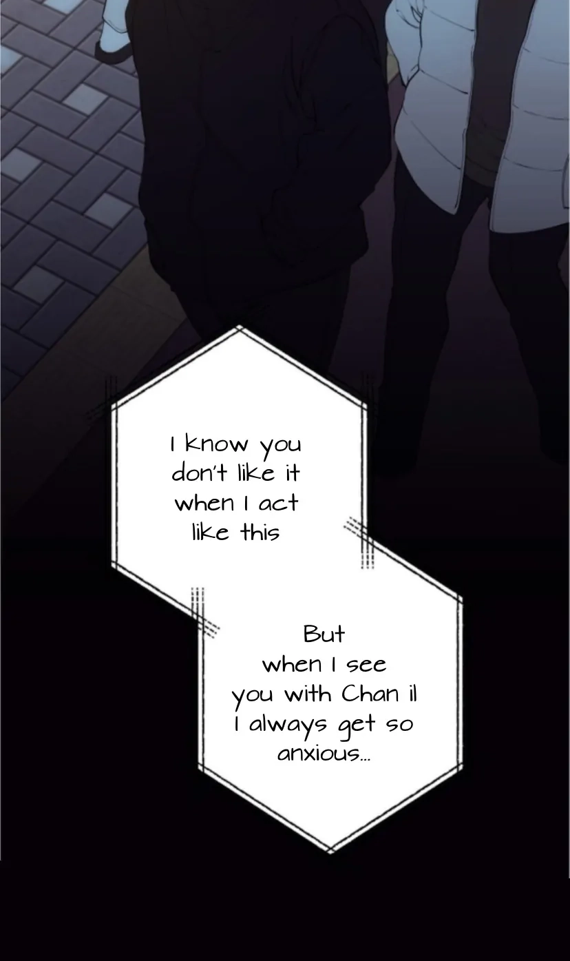 Cloud Chapter 102 page 42 - 