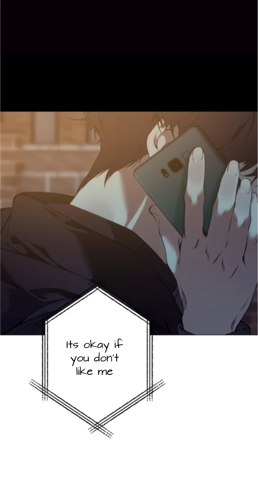 Cloud Chapter 102 page 43 - 