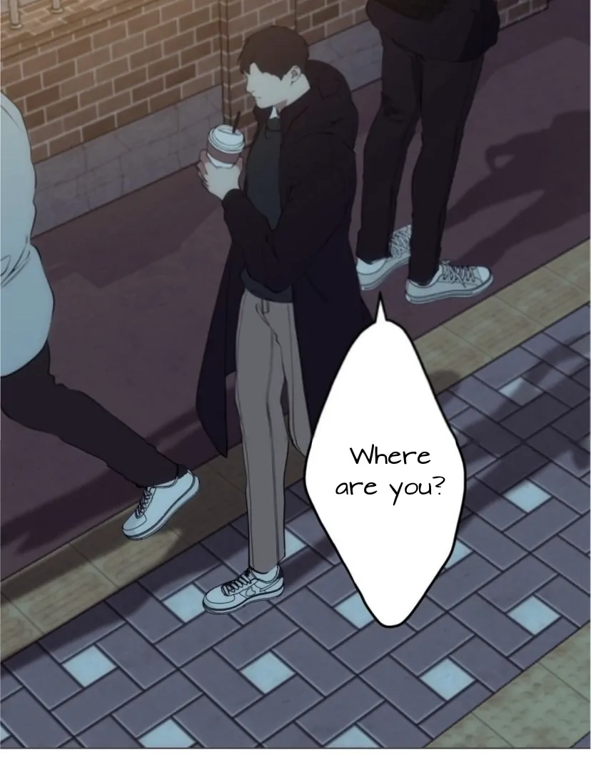 Cloud Chapter 102 page 47 - 