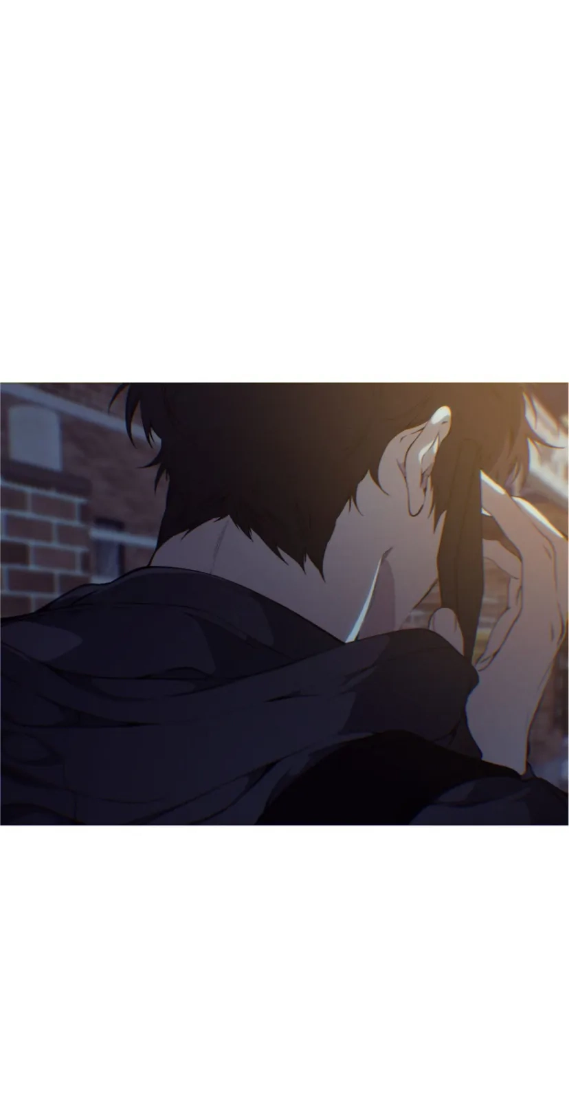 Cloud Chapter 102 page 48 - 