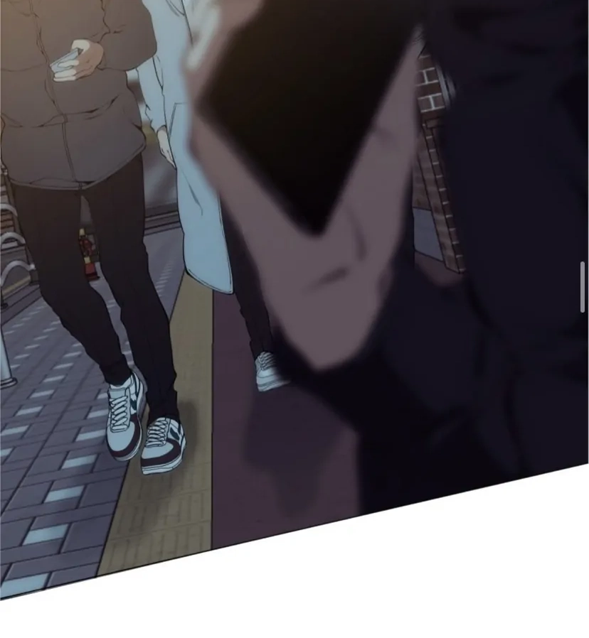 Cloud Chapter 102 page 52 - 