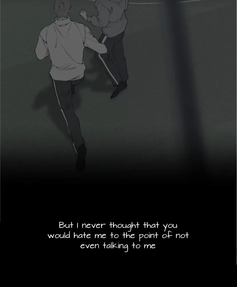 Cloud Chapter 102 page 57 - 