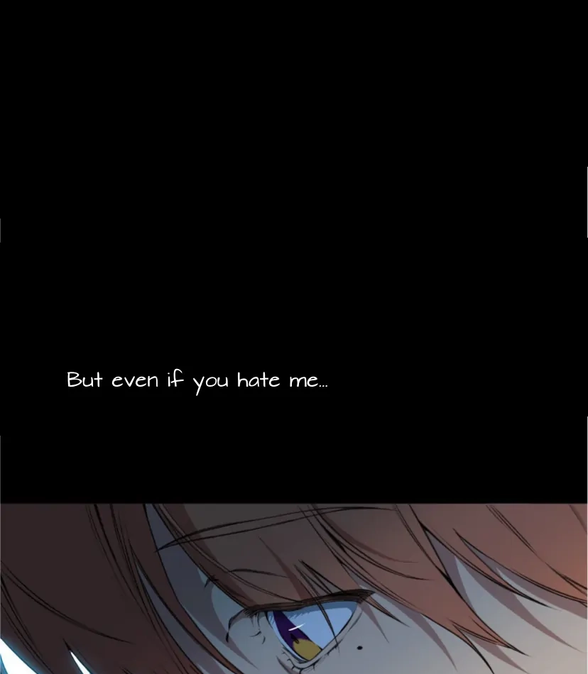 Cloud Chapter 102 page 58 - 