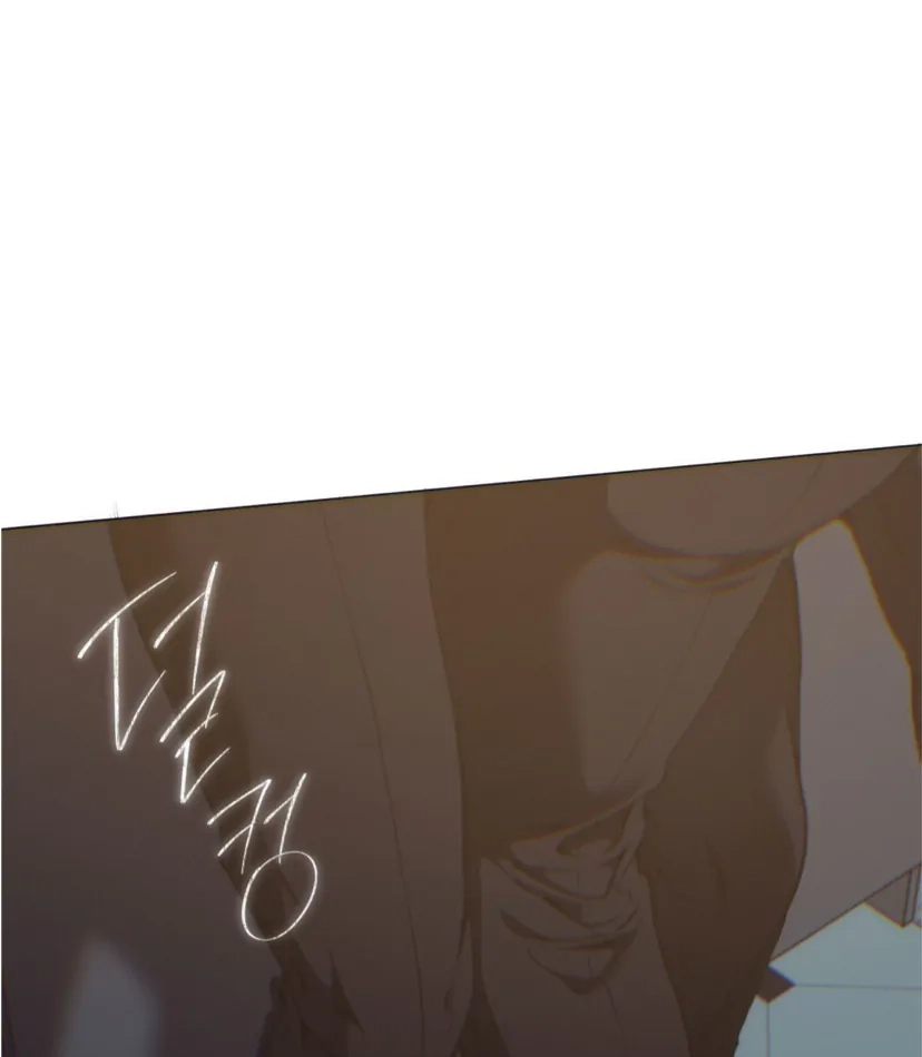 Cloud Chapter 102 page 64 - 