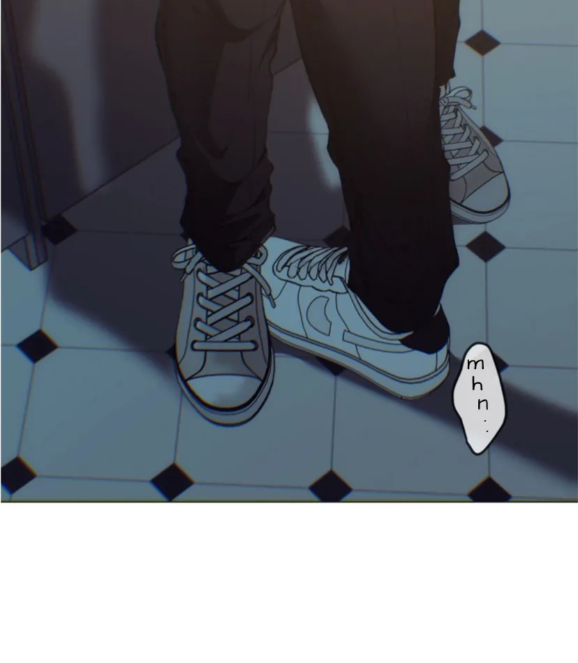 Cloud Chapter 102 page 65 - 