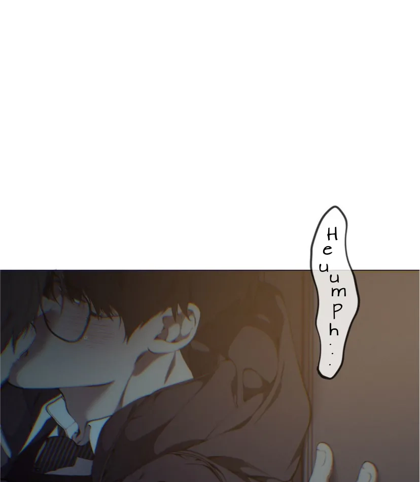Cloud Chapter 102 page 66 - 