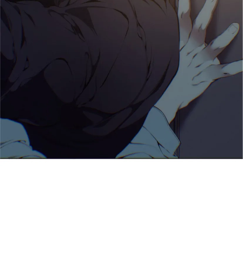 Cloud Chapter 102 page 67 - 