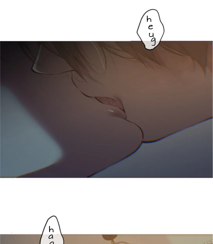 Cloud Chapter 102 page 68 - 