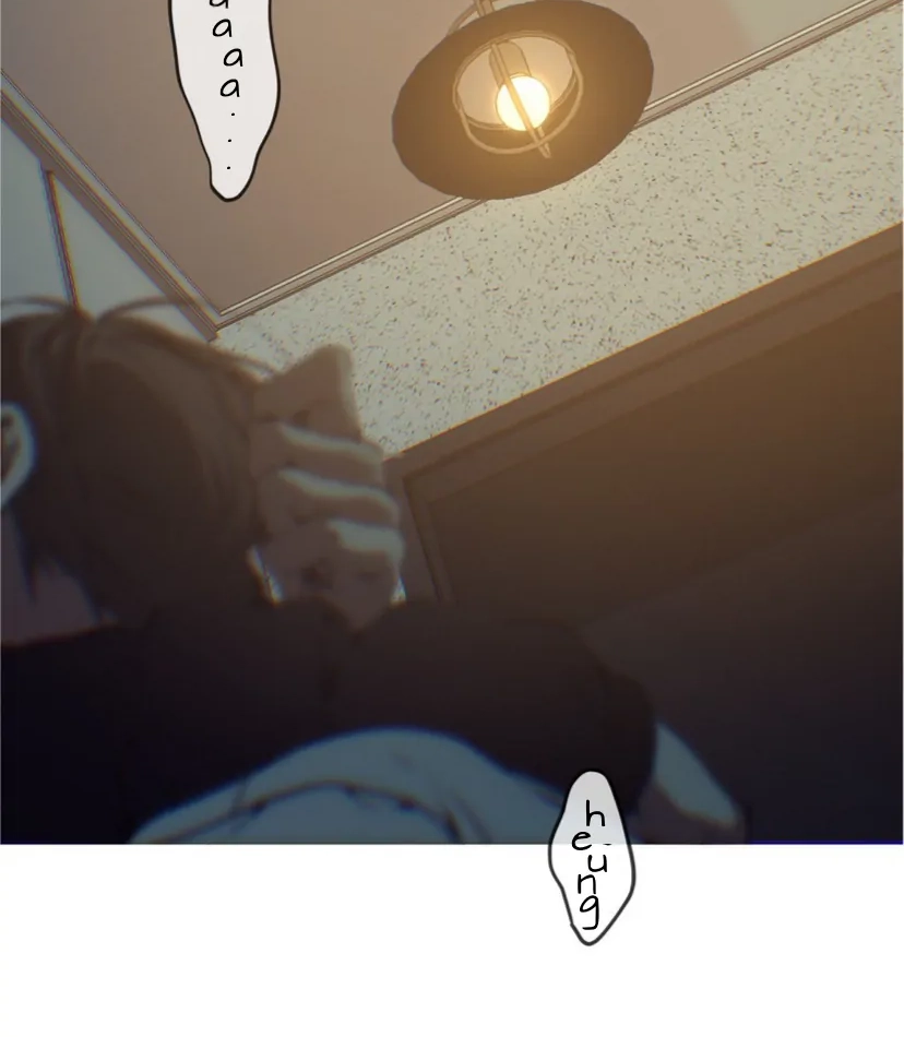 Cloud Chapter 102 page 69 - 