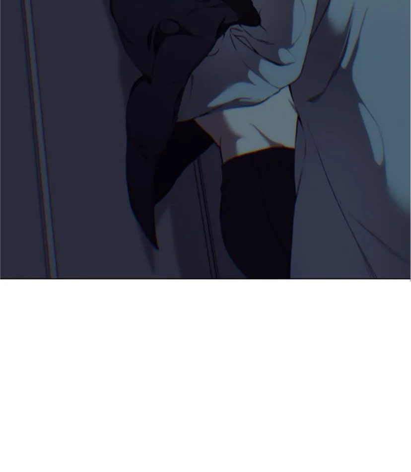 Cloud Chapter 102 page 72 - 