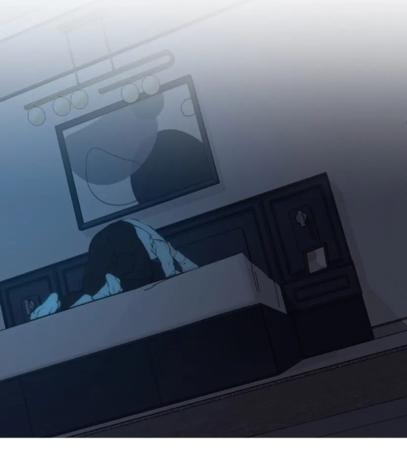 Cloud Chapter 103 page 2 - 