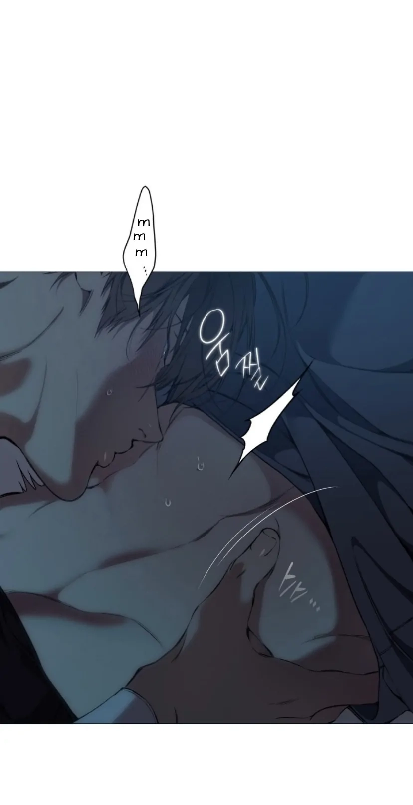 Cloud Chapter 103 page 3 - 
