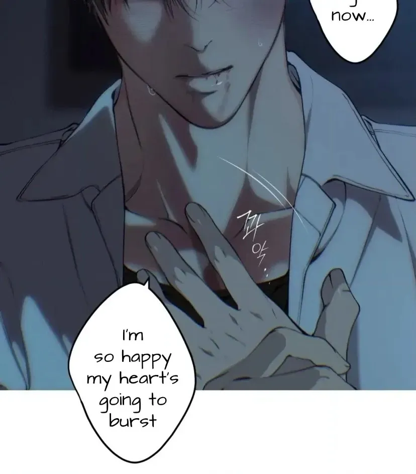 Cloud Chapter 103 page 30 - 