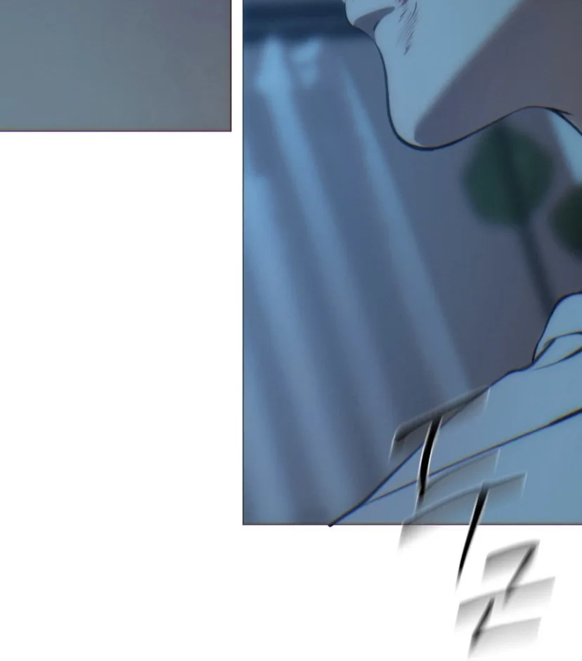 Cloud Chapter 103 page 32 - 