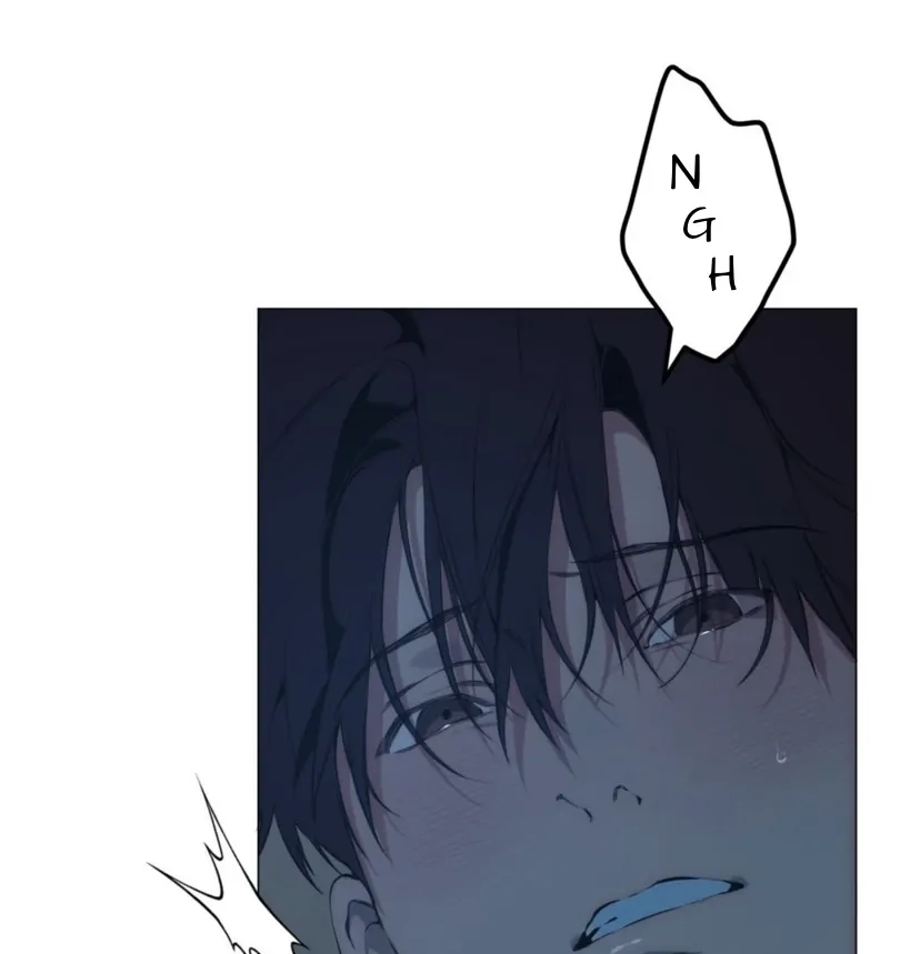 Cloud Chapter 103 page 39 - 