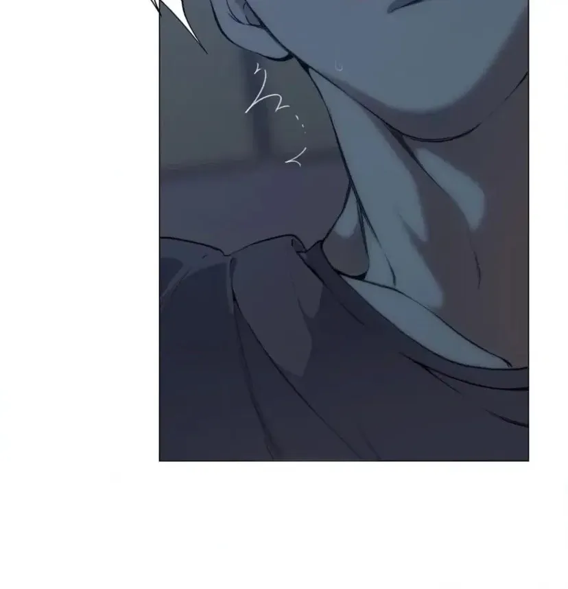 Cloud Chapter 103 page 40 - 