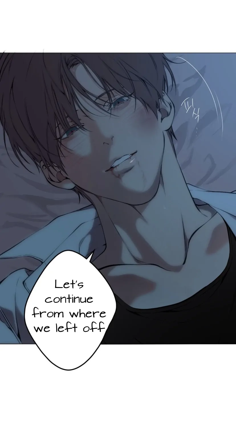 Cloud Chapter 103 page 41 - 