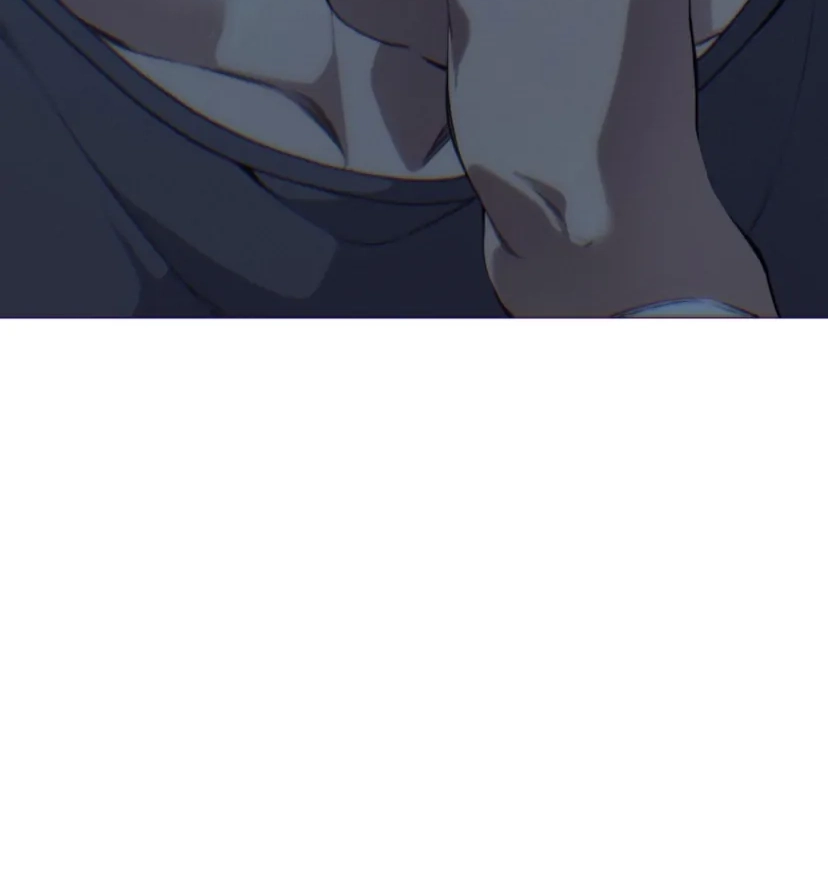 Cloud Chapter 103 page 43 - 