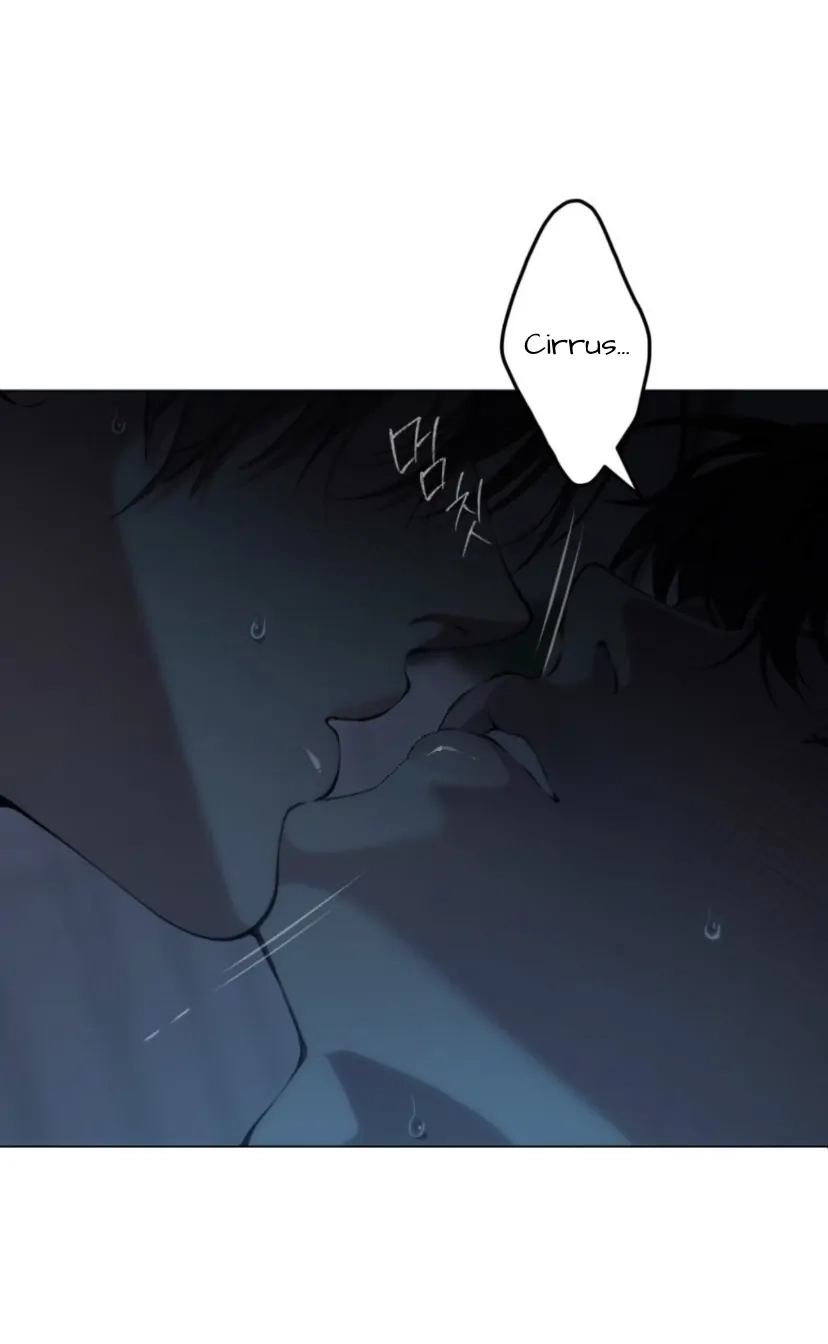 Cloud Chapter 103 page 6 - 