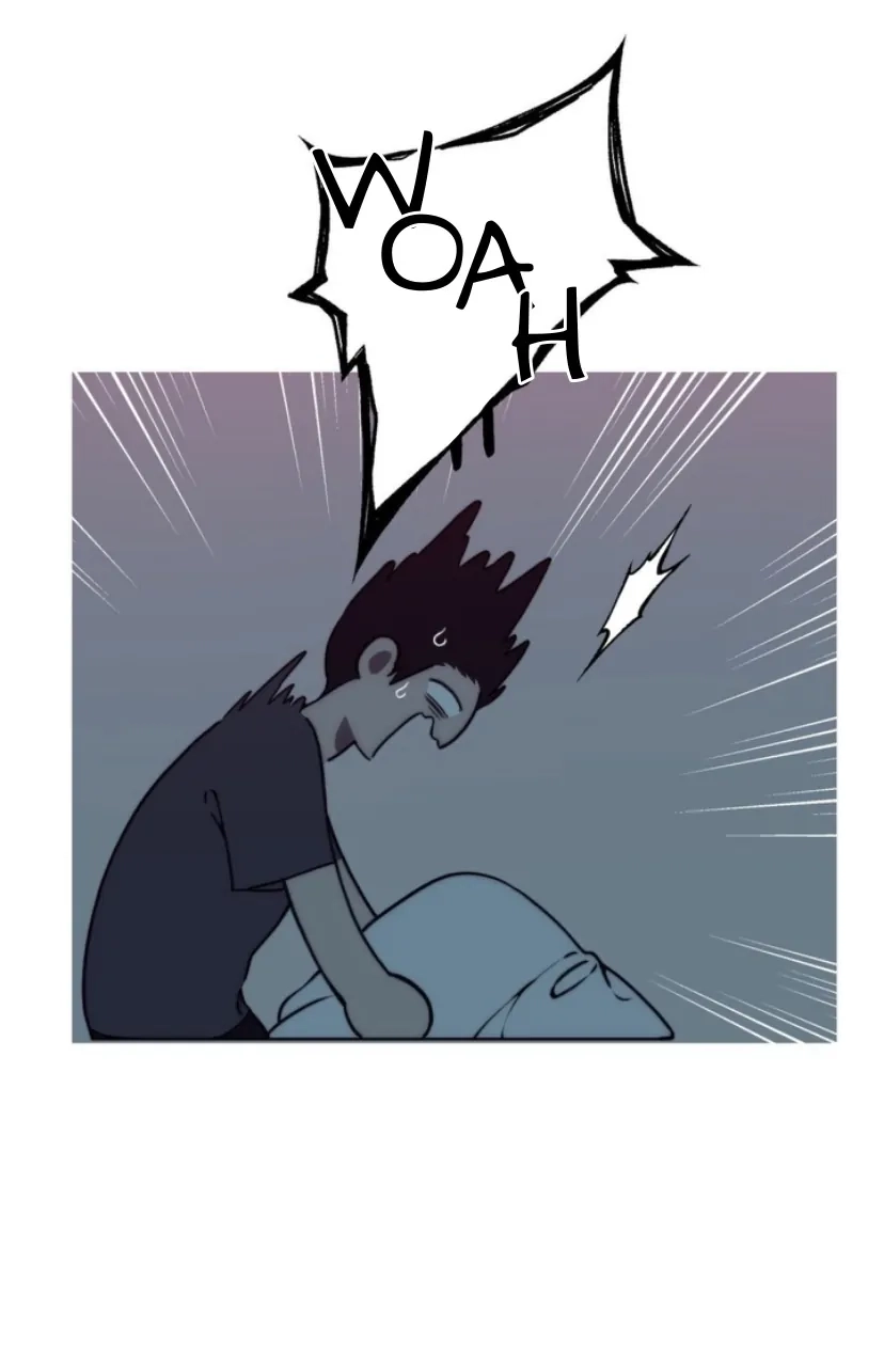 Cloud Chapter 103 page 52 - 