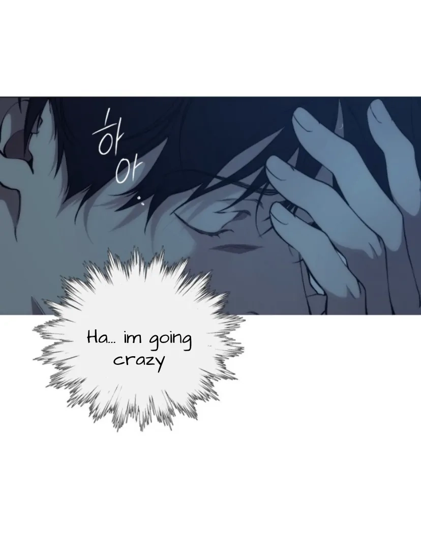 Cloud Chapter 103 page 54 - 