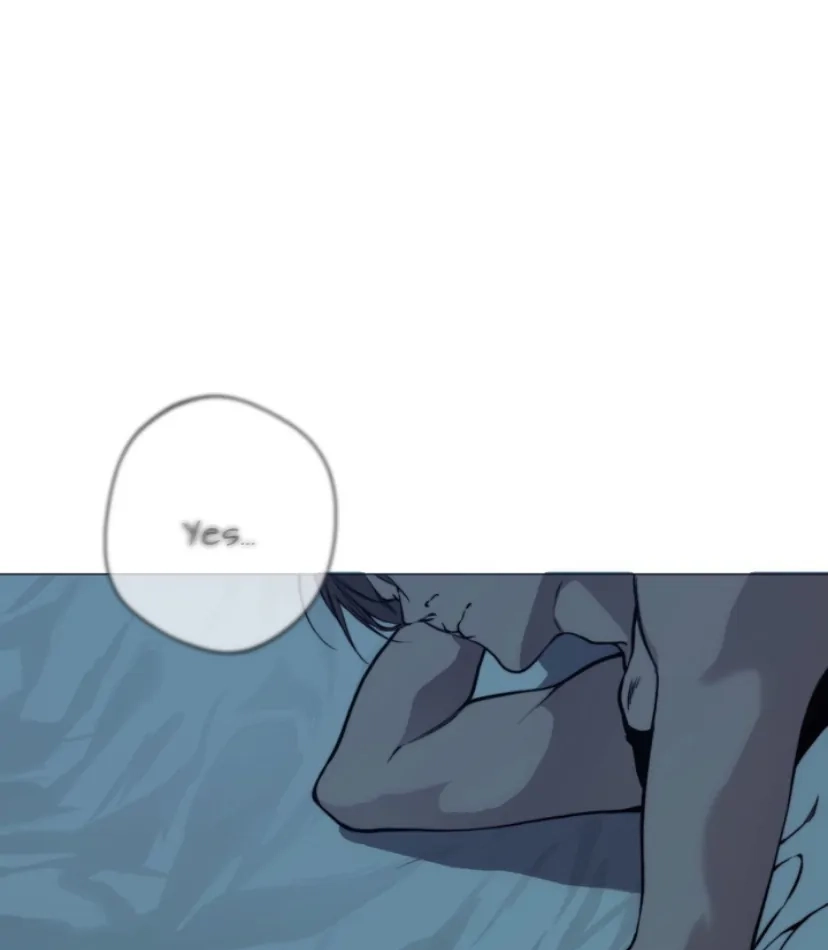 Cloud Chapter 103 page 55 - 