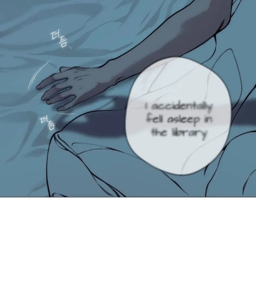 Cloud Chapter 103 page 56 - 