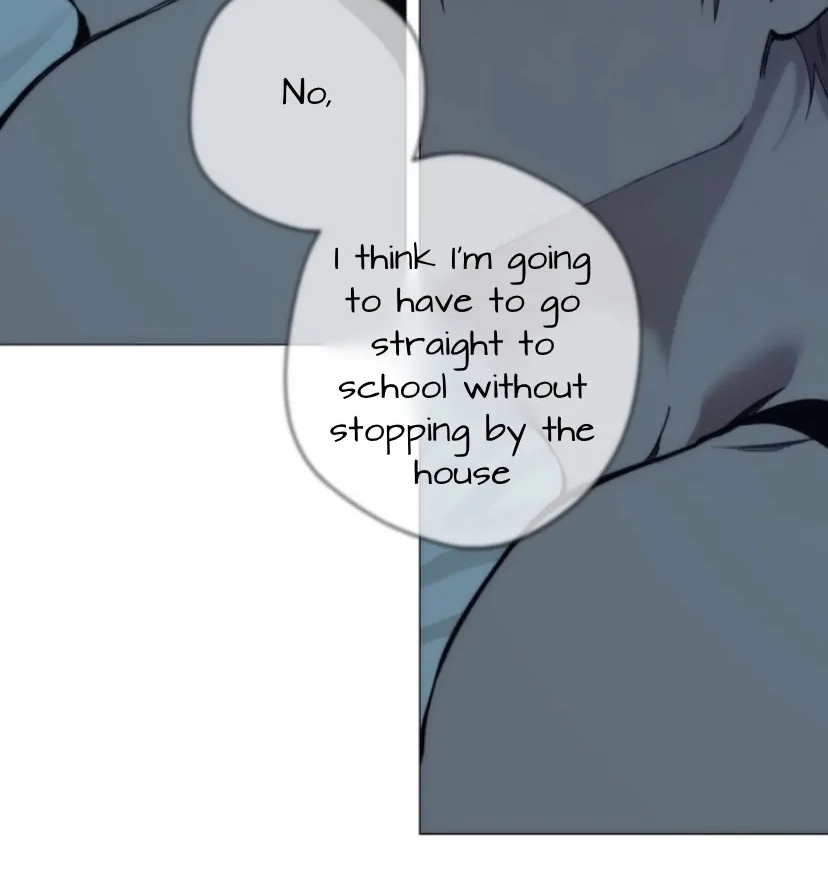 Cloud Chapter 103 page 58 - 