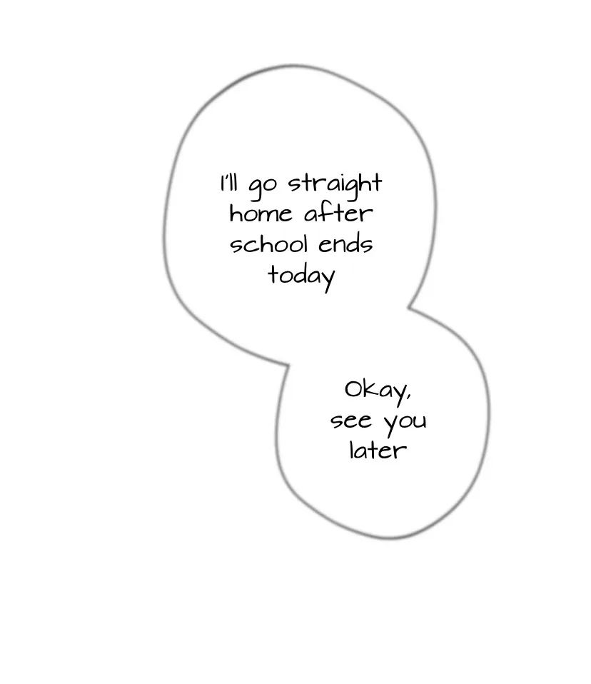 Cloud Chapter 103 page 59 - 