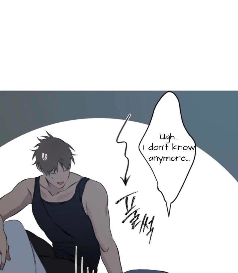 Cloud Chapter 103 page 62 - 