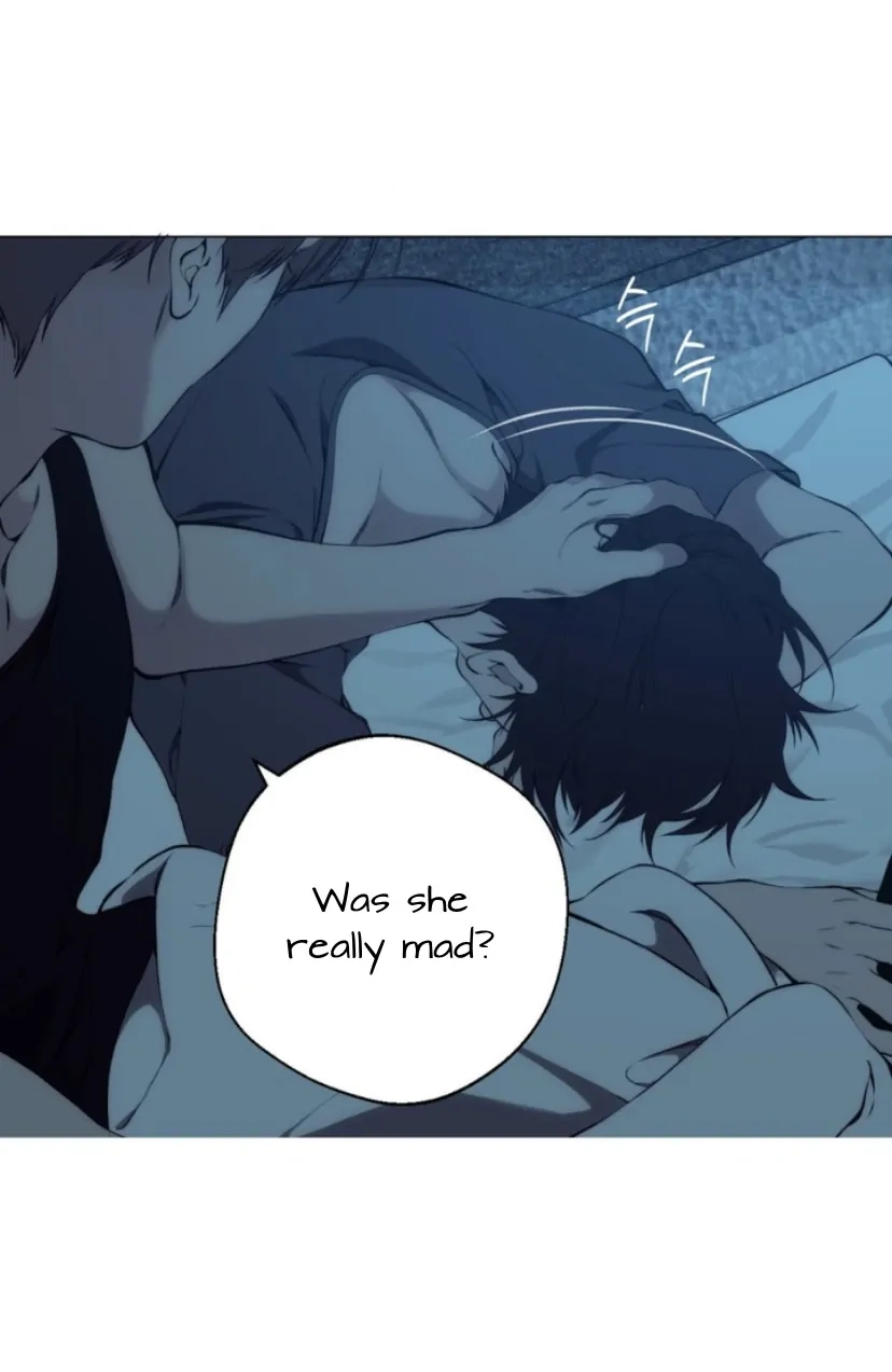 Cloud Chapter 103 page 64 - 