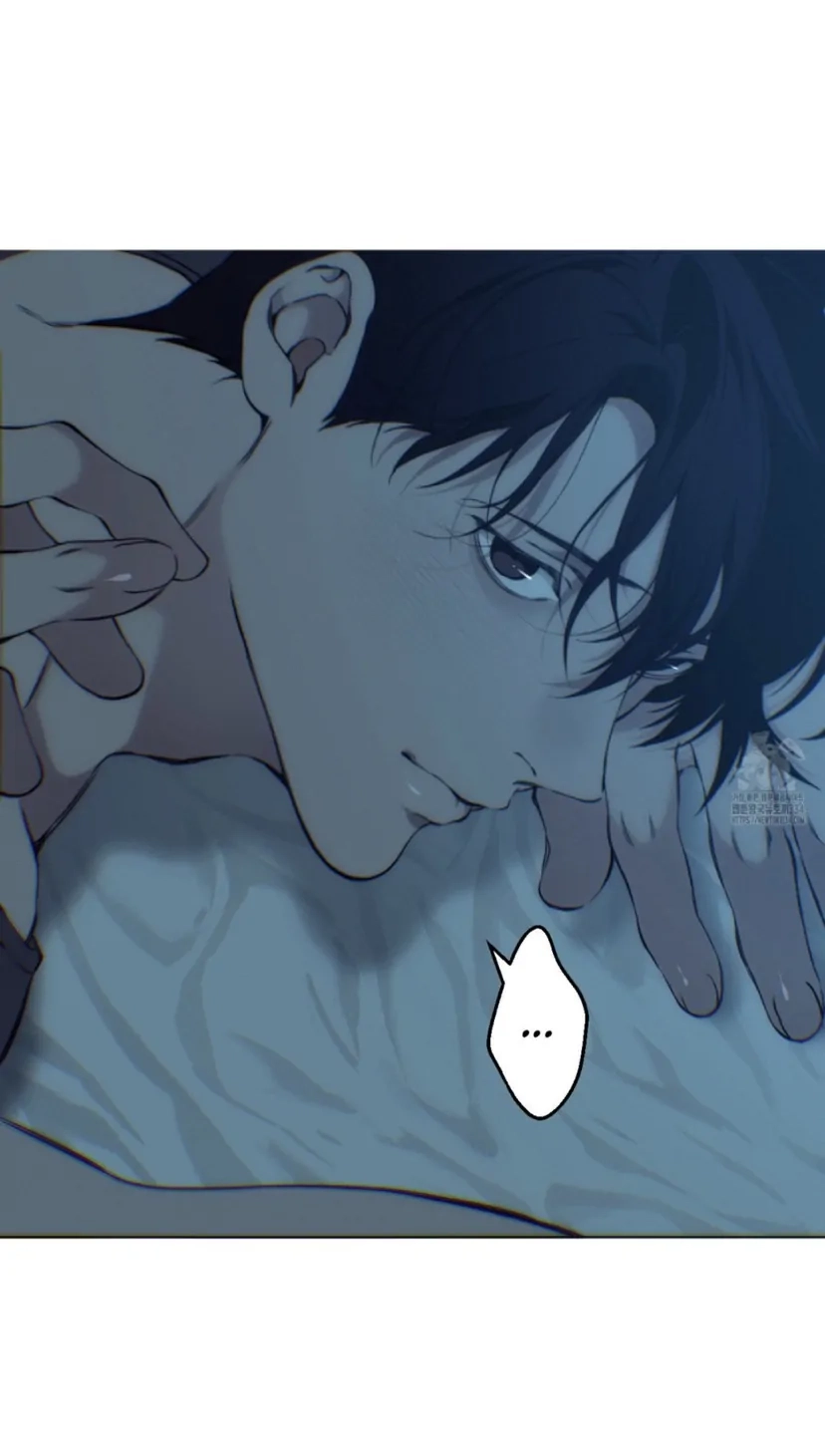 Cloud Chapter 103 page 65 - 