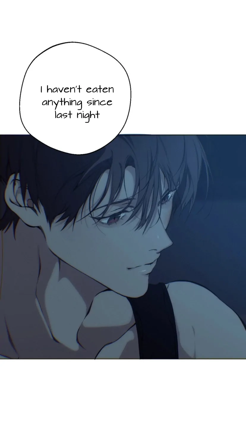 Cloud Chapter 103 page 66 - 