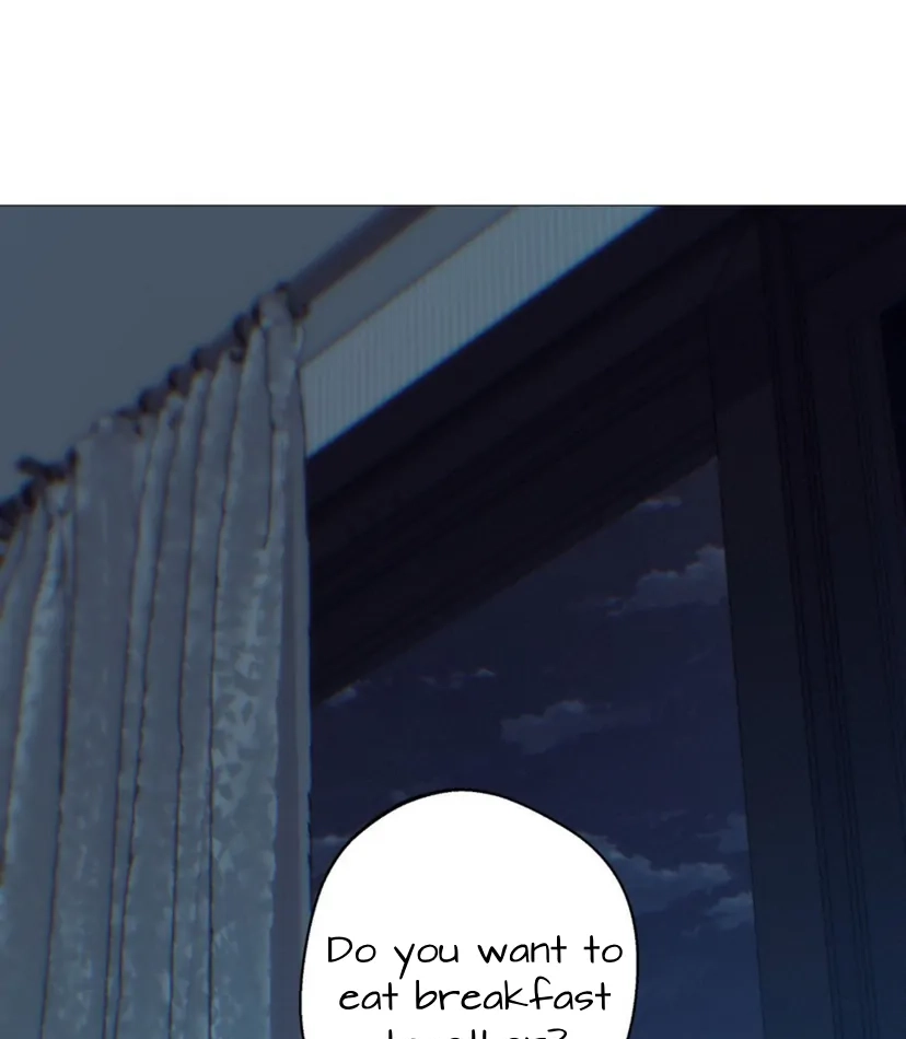 Cloud Chapter 103 page 67 - 