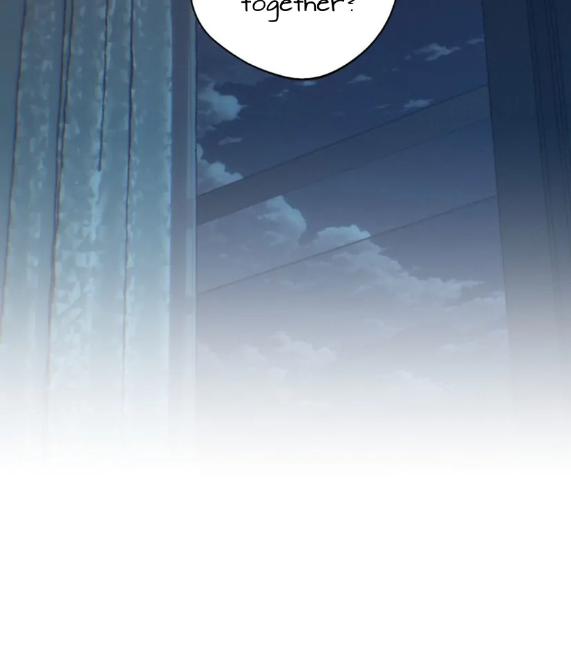 Cloud Chapter 103 page 68 - 