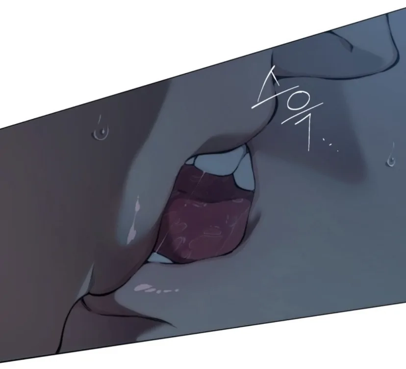 Cloud Chapter 103 page 9 - 
