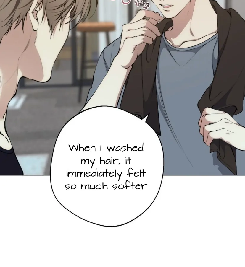 Cloud Chapter 104 page 11 - 
