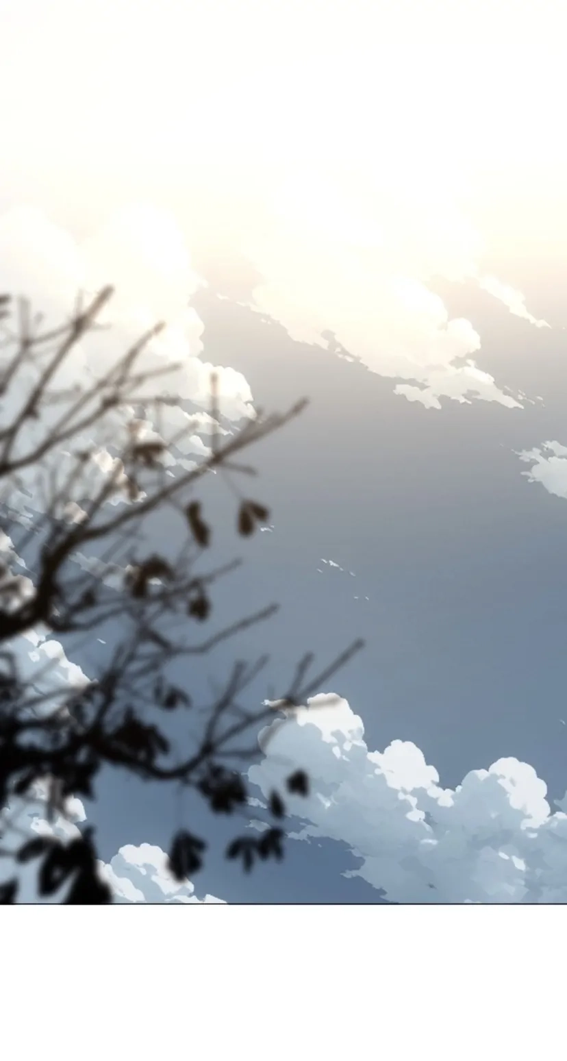Cloud Chapter 104 page 3 - 
