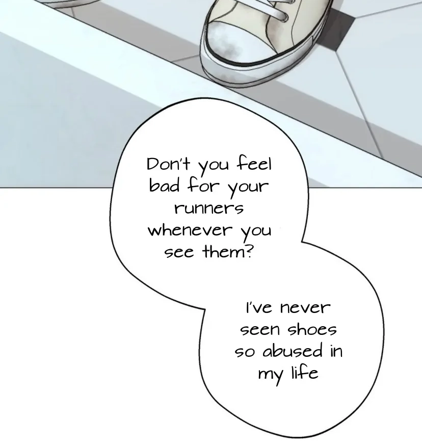 Cloud Chapter 104 page 21 - 