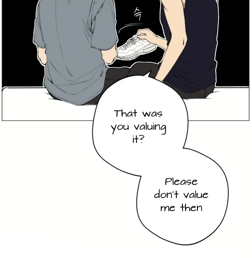 Cloud Chapter 104 page 23 - 