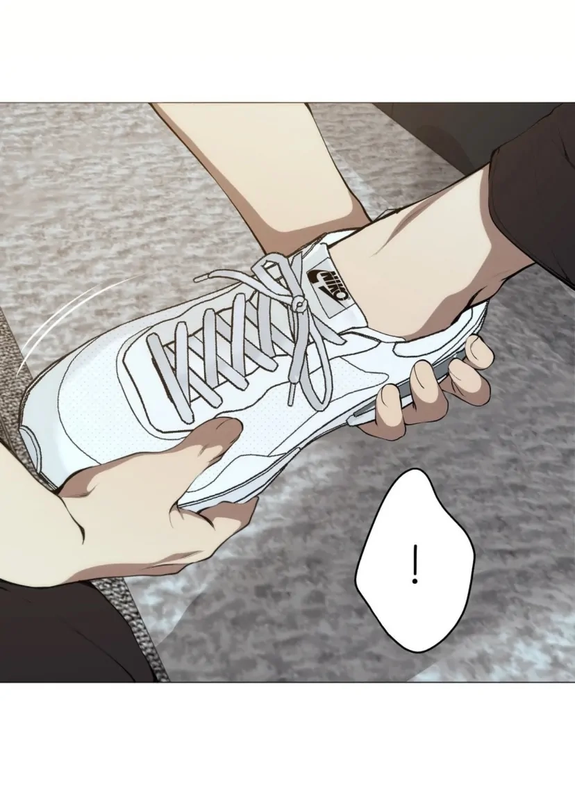 Cloud Chapter 104 page 25 - 
