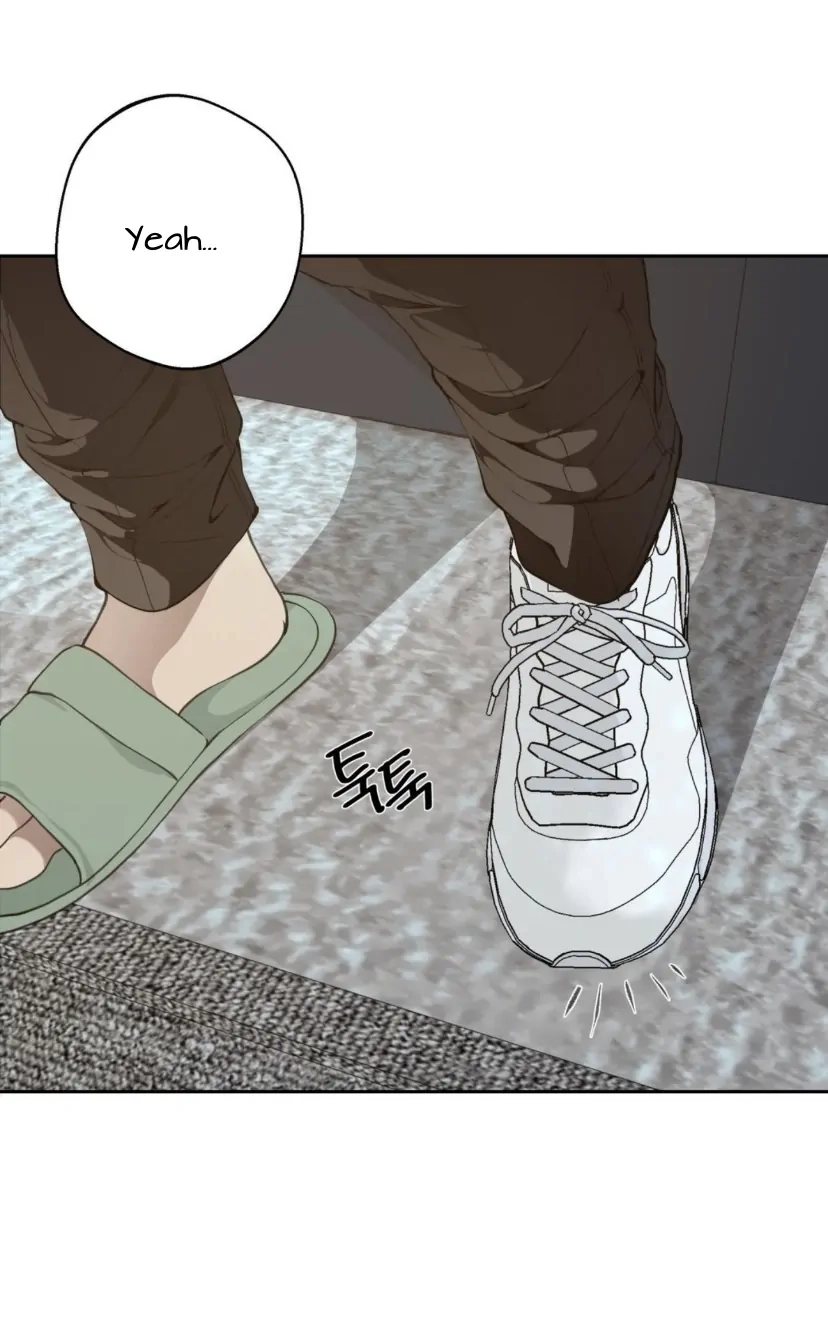 Cloud Chapter 104 page 29 - 