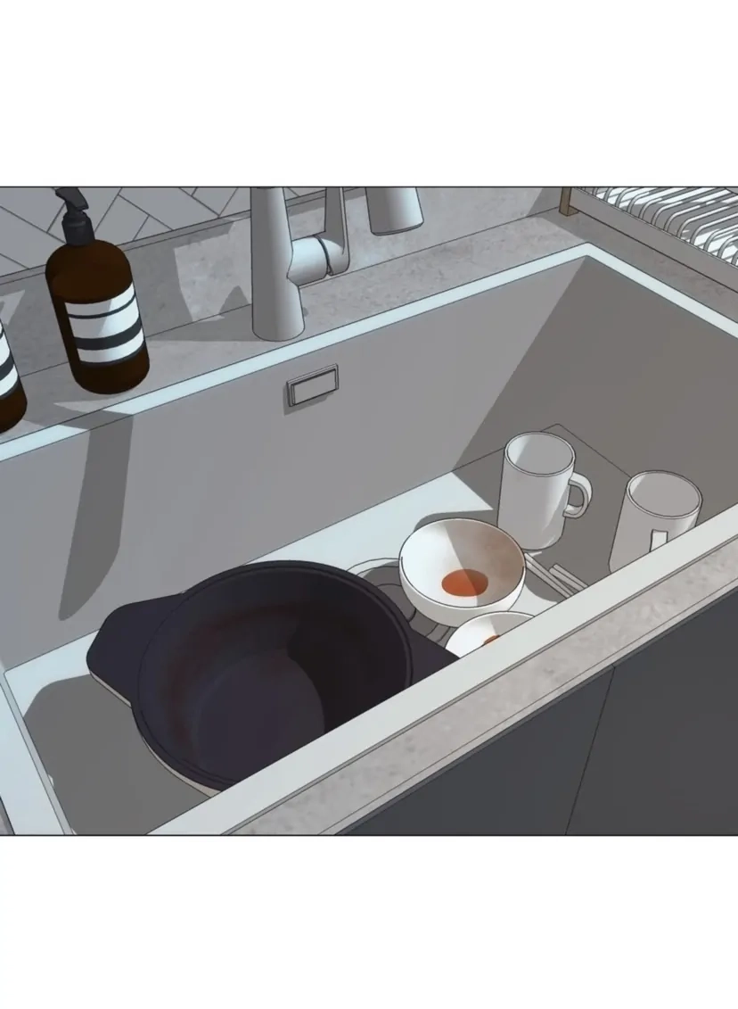 Cloud Chapter 104 page 4 - 