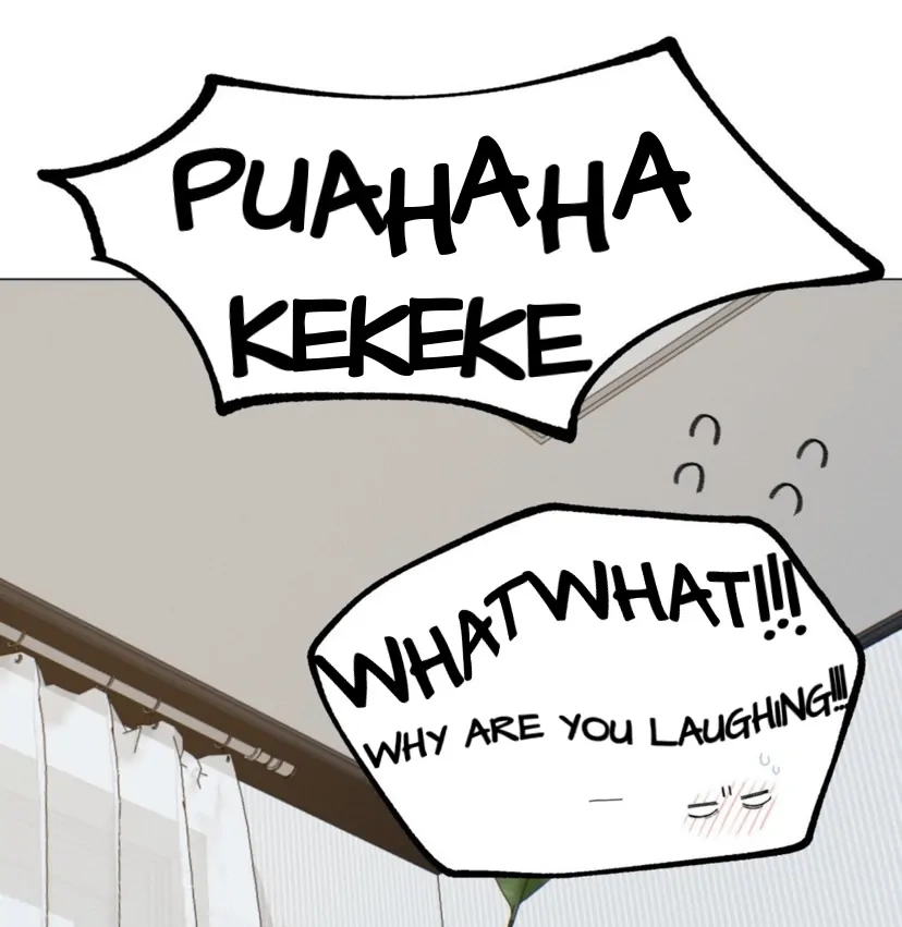 Cloud Chapter 104 page 33 - 